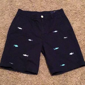 Vineyard Vines men’s shorts size 30